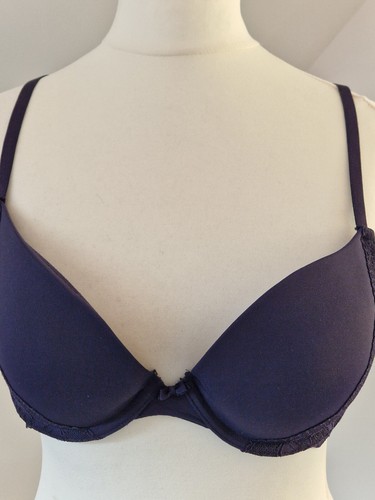 36a debenhams underwired - 36a,