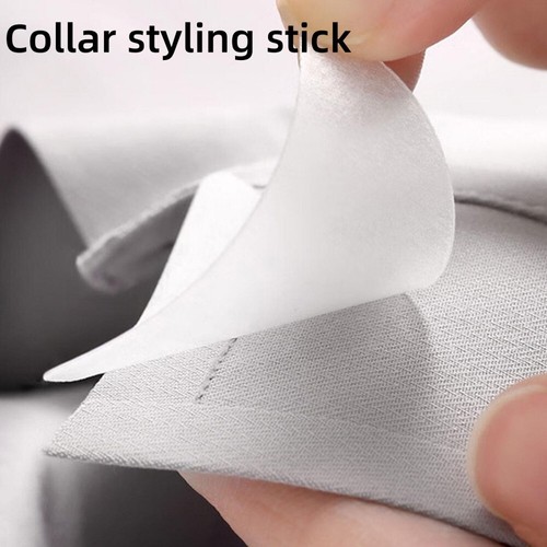 Curl collar polo shirt - curl,