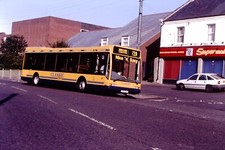 Original bus slide classic - slide,
