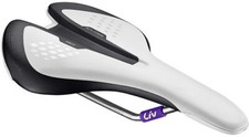 Liv sale 95 - sale, $69.95