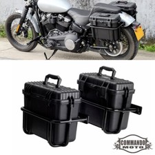For harley street bob - bob, fxbb