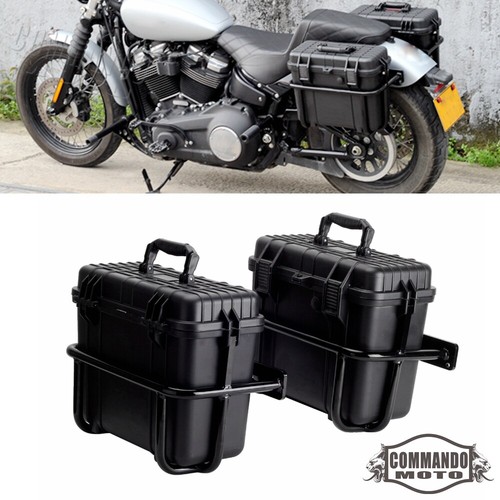 For harley street bob fxbb - for,