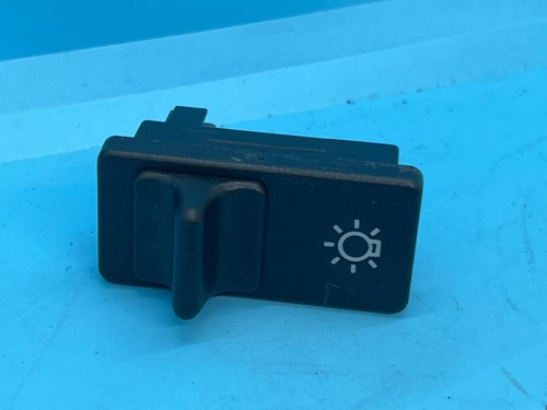 Fiat panda 1985 2004 - panda, headlamp