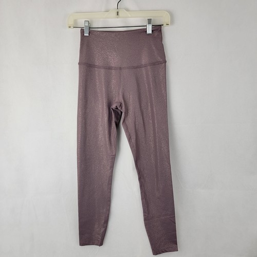 Beyond yoga womens - yoga, leggings