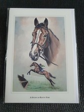 Kauto star greetings - kauto,