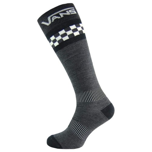 Vans off the - vans,