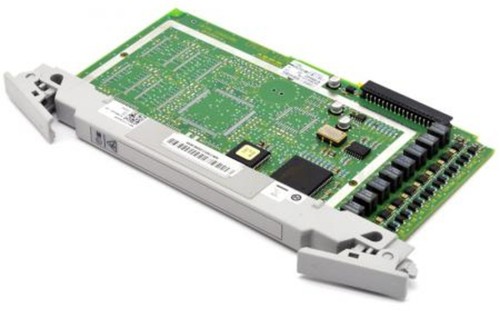 Norstar cics tcm8 - cics,
