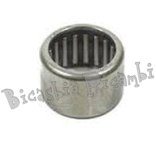5207 case for rollers - 5207,