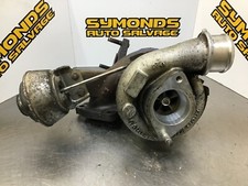 2006 HONDA CIVIC TYPE S GT