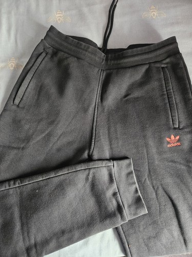 Adidas men joggers tracksuit - adidas,