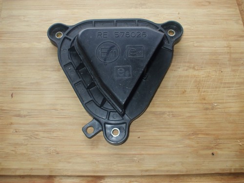 Motorcycle parts - motorcycle,