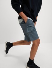 Marks & Spencer Mens Cotton