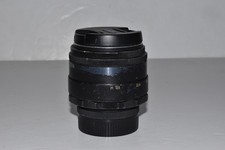 Helios 44-2 58mm F2  -Bokeh camera Lens  M42 screw Mount