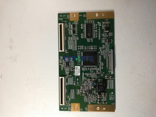 Lj94 02036g 4046hac2lv0 tcon - lj94-02036g, 4046hac2lv0.4