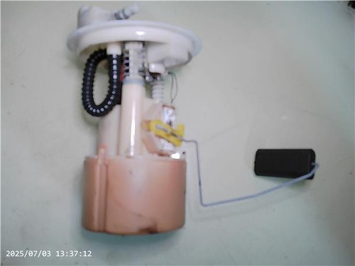 7700416988 fuel sender renault - 7700416988,
