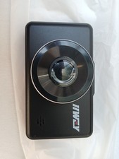 Dash Cam. IIWEY DC01. BNIB