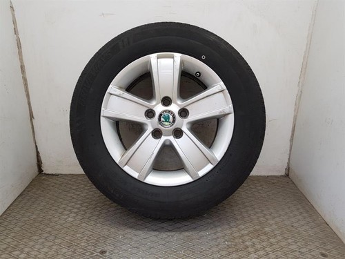 2004 2013 mk2 - 2004-2013, octavia