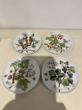 4 x Kaiser Porcelain Pin