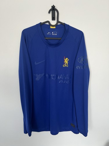Chelsea cup anniversary - chelsea, fa