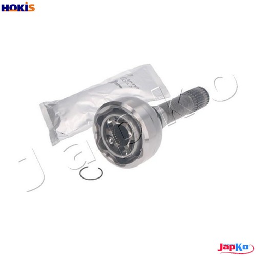 Joint kit drive shaft 62846 - kit,