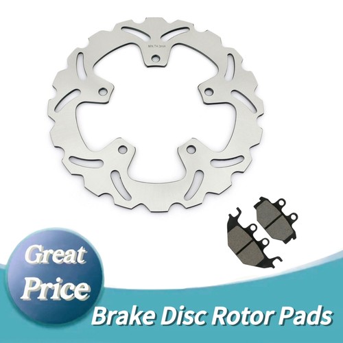 For yamaha yzf 125 - yzf-r, 2008-2013