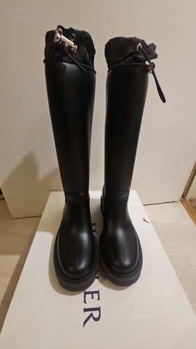 Monclere wellingtons - monclere,