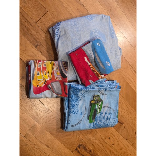 Disney pixar cars full sheet - disney,
