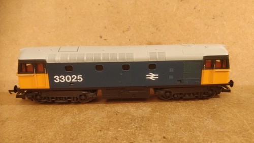 1982 lima 205115 british - lima,