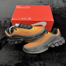 Nike Air Max DN Junior