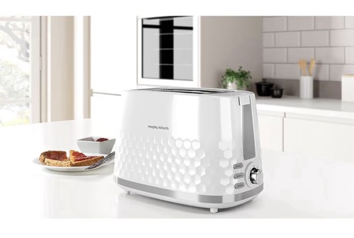 Morphy richards hive slice - morphy,