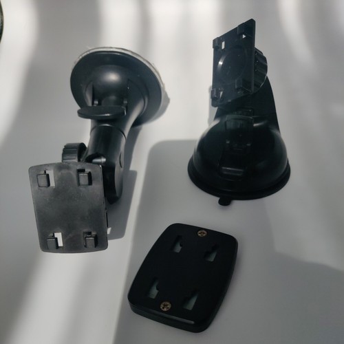 Spigen car phone holders for - phone,