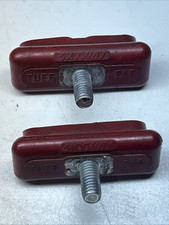 Vintage Skyway Tuff Pads Brake
