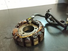 ORIGINAL STATOR FOR HONDA NS