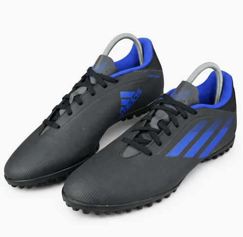 Adidas speedflow tf astro - x, speedflow.4