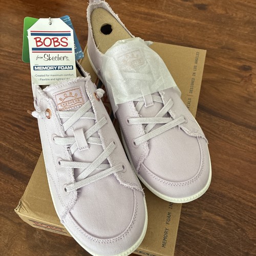 Skechers women bobs cute - women's,
