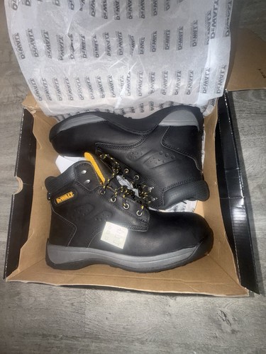 Dewalt men work safety - men's,