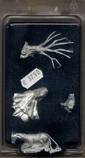 Dark Sword Miniatures - DSM