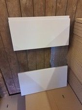 Homebase Glazed Glass