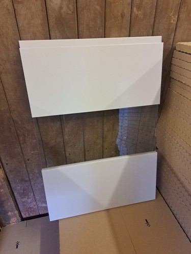 Homebase glazed glass - homebase,