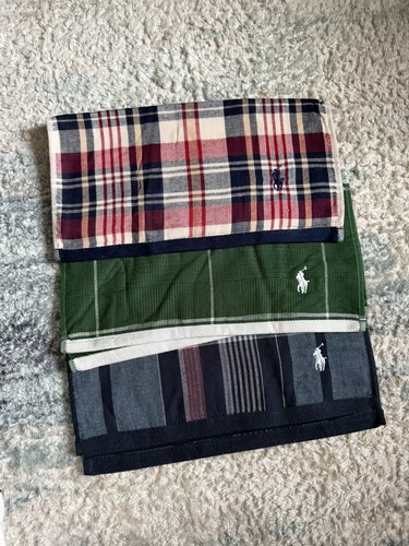 Nwot ralph lauren - ralph,