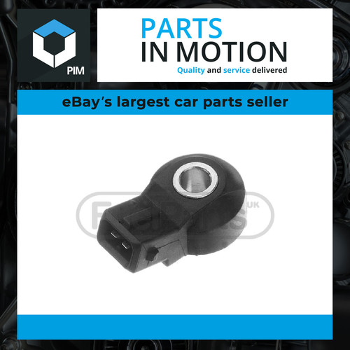 Knock sensor fits citroen - citroen, bx