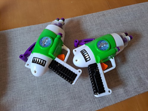 Disney toy story - disney,