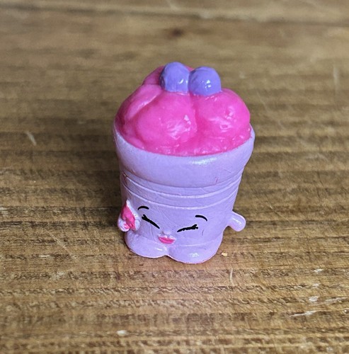 Berry tubs season shopkins - tubs,