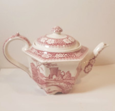 Vintage Sadler English china