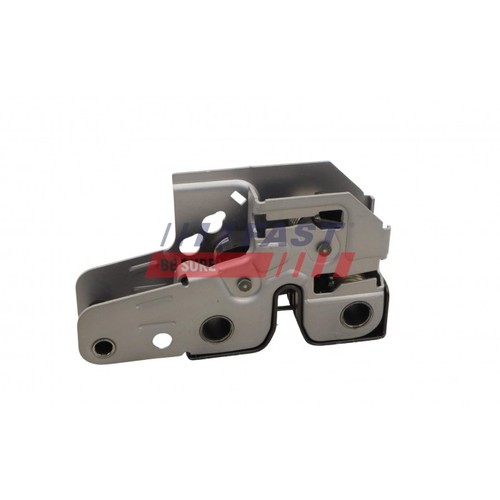 For california camper t6 - for,