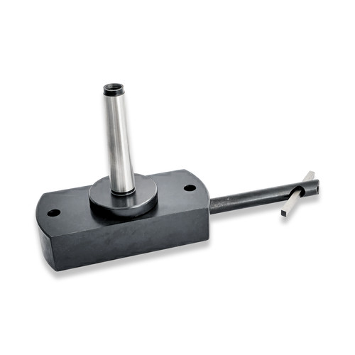 2mt heavy duty - heavy, with