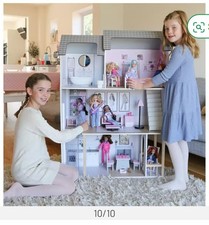 KK Sindy Dolls House   NEW IN