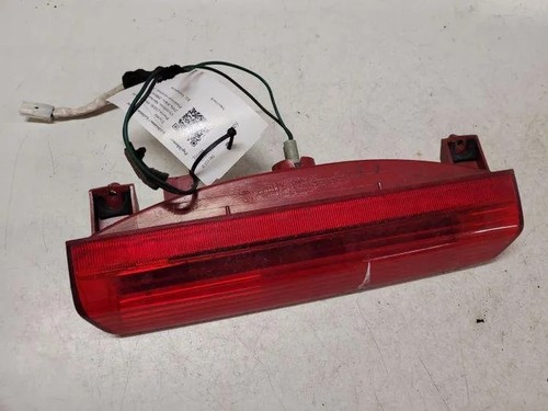 Toyota previa rear third - r3,