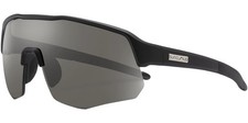 Suncloud Cadence Polarized