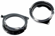 Mercedes C Class W202